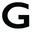 Giordano