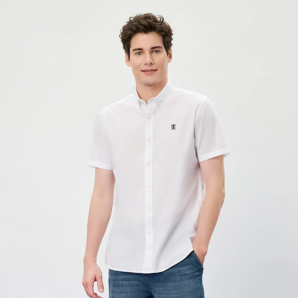 Men's Top Wear Online UAE: Stylish Casual Picks