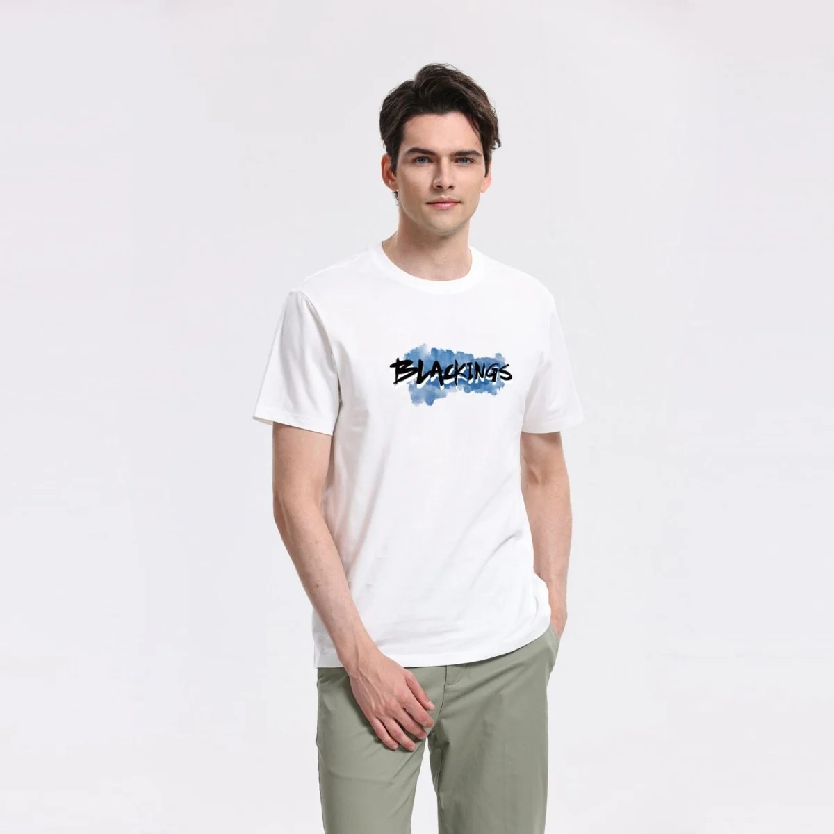 THE GIORDANO SUPER SALE