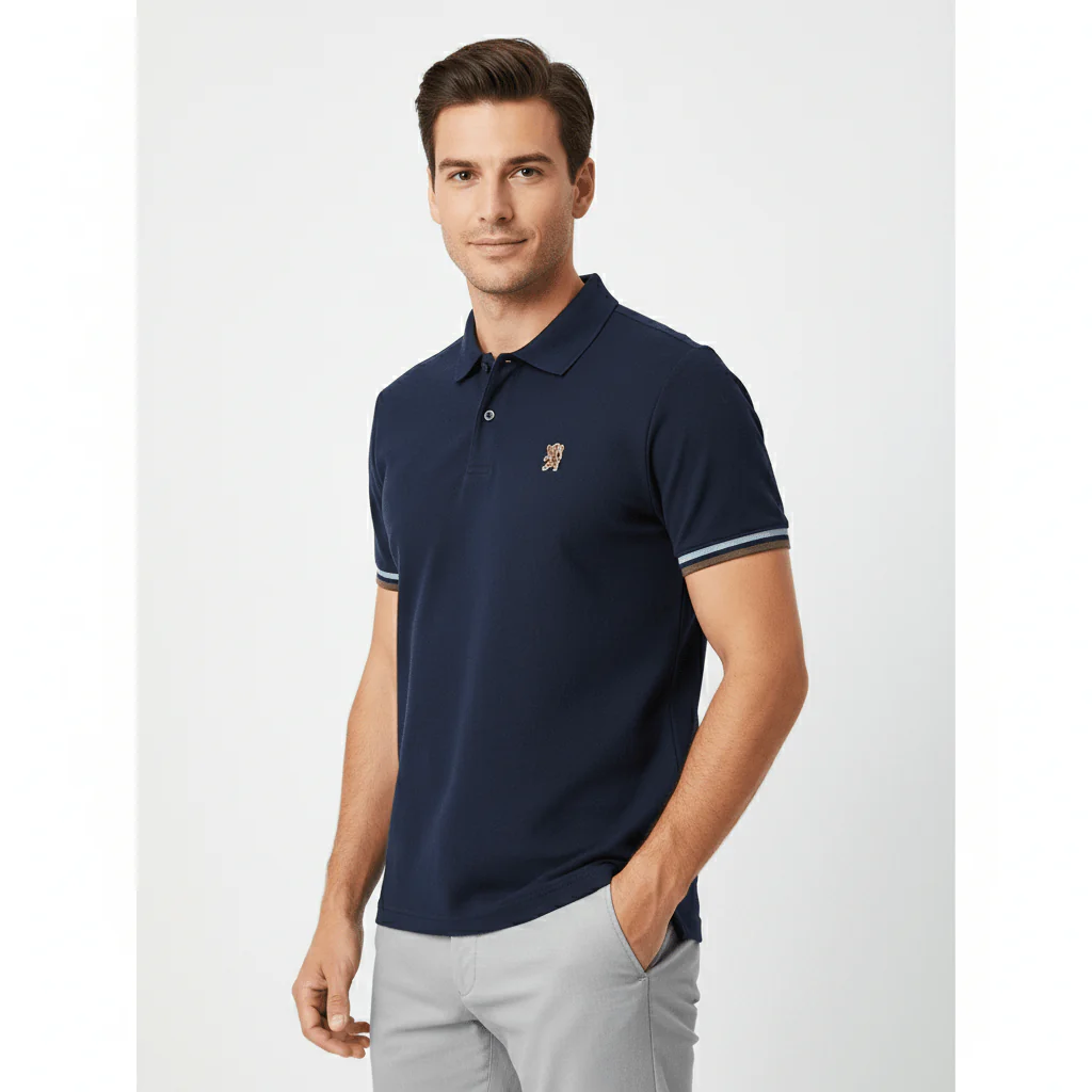 Cyber Monday Sale – Up to 70% OFF!