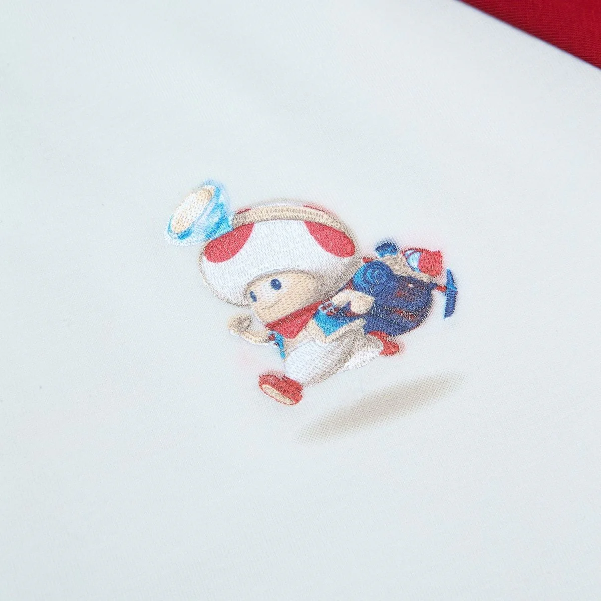 Thumbnail 6